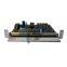 ABB 5SHY3545L0014 SCR control unit module
