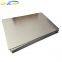 201 Uns N02201 2.4068 LC-Ni99 Inconel601 Nickel-based Alloy Plate/Sheet for Reprocessing