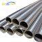 Stainless Steel Pipe/tube Price S34770/908/ss926/724l/725/334/347 Polish.pickling Finish.2b/no.1/8k  For Gas And Oil Transport