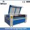 Cheap price laser machine for galss marble stone engraving