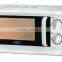 20L Kitchen Cooking freestanding Microwave Oven