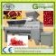 passion fruit seed separator machine/ commercial pomegranate seed separating machine