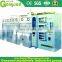 NEW Arrival essential oil extractor Supercritical extraction Supercritical CO2 Machine
