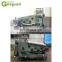 GYC-20 juice belt press machine