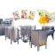 genyond soft sweets/ hard candy making machine