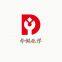 Hy Chemical (kunshan)co.,ltd