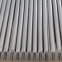 Metal Powder  Sintered Porous Stainless Steel 316L Filter Cartridge