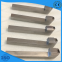 Zy Super Hard External Turning Tool PCD Wide Edge Commutator Turning Tools