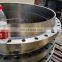 Experienced Manufacturer High Quality Customize Size Available Pressure Vessel Flanges Forging Stainless Steel Flange