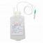 Medical Blood bag, Hospital Blood bag