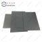 IG-011Reinforced asbestos composite sheet