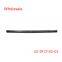GAZ Rear leaf springs 53-2912103-03 Wholesale