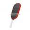 Arronax 2023 New High Friction 3D 18k Friction Surface 16MM Rough Textured Skin Pickleball Paddle USAPA