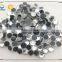 Shining Crystal Rhinestone for Christmas Decoration