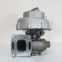 New K26 Turbo For P1100 Engine 53269987700 53269707700 53269987701 53269707701 3582769 3802150 3582768 3802149 Turbocharger