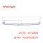 257931 09740000 257901 F022T425ZA75 for VOLVO Front Parabolic Spring Wholesale