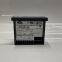 Carel supermarket refrigerator thermostat IR33S0ER00 cold storage controller