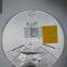 SiliconGo (Silicon Grid) SGM8000C-S27B8G First-class Agent Original Authentic