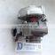 GT2256V 736088-5003S for turbo charger OM647 engine 6470900280 A6470900280 736088-0003
