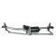 46524670 Windshield Wiper Linkage With Motor for Fiat Punto 1999-2003