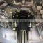 Sinotruk SITRAK C7 C7H C5H Getriebebaugruppe WG9725220386 1356080069 Z F 16S2530TO Getriebe