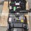 Gearbox assembly 12JSDX220TA-B Transmission