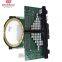 3BHB045647R0001 GVC736CE101 thyristor module