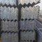 Hot-rolled European Standard steel angles 120*120*12/12m spot goods S355J2