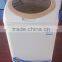 Clothes Cleaning Washing Machine Baby Washing Machine