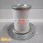 industrial screw air compressor parts wholesale Atlas 1625703600 oil separator