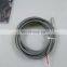 Atlas 2200702804 temperature sensor air compressor spare parts high quality