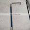 1613763200 HOSE assembly Atlas CompAir Gardner Denver industrial Air Compressor spare parts fast shipping
