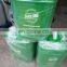 2908850101  oil Atlas  industrial Air Compressor spare parts