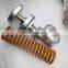 Ingersoll-Rand air compressor spare parts 23531577 Minimum pressure valve kit high quality