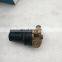 Manufacturer Fusheng 2104030003 Valve industrial screw air compressor spare parts high quality