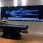 81 inch virtual anatomy system self-inquiry machine Intelligent campus education machine intelligent medical desk