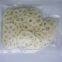 LOTUS ROOTS