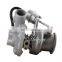 turbo GT2052S 721843 721843-1 721843-0001 FOR Ford Ranger HS 2,8  turbocharger