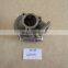 GT2049S turbocharger 2674A423  754111-0008 754111-0009 application for Perkins Industrial Gen Set 1103A engine