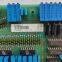 ABB DSAI 130 57120001-P I-O Module