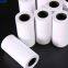 Hot Selling Customized Thermal Paper for Supermarket with POS Thermal Machine