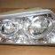 Other performance parts Newst Universal auto parts for car 4121-00133 smart lighting system bus headlight China Bus