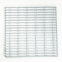 Boli mesh2025 /Manufacturer of Hot galvanized  Bar grating.Hot dip galvanized bar steel grating .Top quality China golden supplier steel grating factory