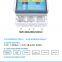 PIKES Swim Pool Water Monitoring Device Water Quality Monitor Controller for Big Swimming Pool