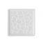 Pikes Outdoor Swimming Pool Sand Filter Water Pump PH&ORP Water Quality Controller Fiberglass Filtration System inground Pools