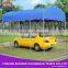 Portable Car Garage Shelter , Car Port, Car Tent