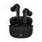 Wireless air bod Earphones True Wireless Earphone ecouteur Bluetooth 5.3 Casque Headphone audifonos inalambricos  Earbuds