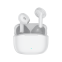 TWS Earphones Touch Control Mini Headset Waterproof Sports In Ear Headphone Hands free Headphone True Wireless Earbuds