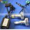 4000lm cob headlight bulb for car h7 cob auto light h7