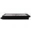 Filtre d'habitacle MANN original authentique, filtre de moteur de voiture C25040 16546-4BA1A pour Nissan